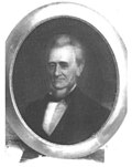William Thomasson - Wikipedia Profile Picture of William Thomassonon Wikipedia