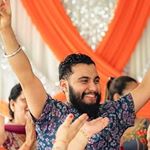 Profile Picture of Hardev Maan (@hardev_s_maan) on Instagram