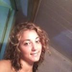 Profile Picture of cathy (@grimaldicathy13400) on Instagram