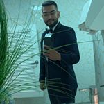 Profile Picture of Carlos Arguello (@carguelloinvestment) on Instagram