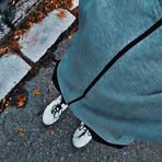 Profile Picture of Martin Hynek (@MartinHynek05) on Facebook