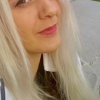 Profile Picture of Amanda Finn (@amanda-finn-9) on Quora