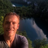 Profile Picture of Mitchell Pierce (@mitchell-pierce-5) on Quora