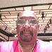 Profile Picture of Clarence Holland (@clarence.holland.94) on Facebook