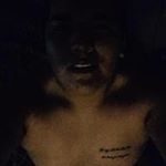 Profile Picture of Rogelio Beltran (@luisrogelio.beltranmoreno) on Instagram