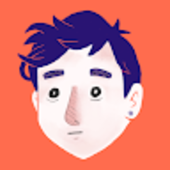 Profile Picture of David Czarnowski (@dczarnowski) on Poshmark