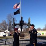 Profile Picture of Steven Andrew (@ssg_steven_loving) on Instagram