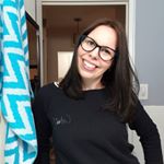 Profile Picture of Pamela Groves (@pam_groves) on Instagram