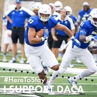 Andrew Hutto - Quora Profile Picture of Andrew Hutto (@andrew-hutto-2) on Quora