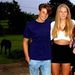 Profile Picture of Hugo Christopher (@hjdchristopher) on Pinterest
