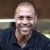 Profile Picture of Mark Eckhardt (@markeckhardt3) on Pinterest