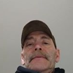 Profile Picture of Joel Havens (@joel.havens.75) on Instagram