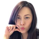 Profile Picture of Judy Hsieh (@judyhsieh_womenhood) on Instagram