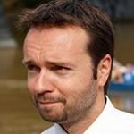 Profile Picture of David Halaška (@david.halaska) on Instagram