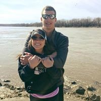Profile Picture of Ryan Wilbers (@ryan-wilbers-1) on Quora