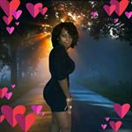 Profile Picture of Tanya Bowen (@tanyam.bowen71) on Instagram