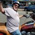 Profile Picture of Keith Shapiro (@keith.shapiro.7) on Facebook