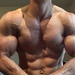 Profile Picture of Jason Hutchinson (@jayhutchinson1993) on Instagram