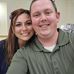 Profile Picture of Monique Cramer (@monique.cramer.7) on Facebook
