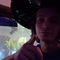 Profile Picture of Jeremiah Stephens (@jeremiah.stephens.545) on Facebook