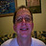 Profile Picture of Jerry Dibenedetto (@jerryd_123) on Flickr