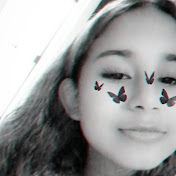 Profile Picture of Rouser (@rouser2255) on Youtube