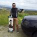 Profile Picture of Tony Baldi (Tony Baldi) (@tony.baldi.39) on Facebook