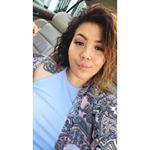 BRYANNA ROBERTS 👑💞 - Instagram Profile Picture of BRYANNA ROBERTS 👑💞 (@_bryannadyvine) on Instagram