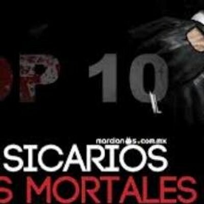 Profile Picture of Joel Lizardo (@CristianPkt) on Twitter