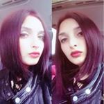 Profile Picture of TaKo Wiklauri (@tako6904) on Instagram