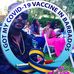 Profile Picture of Gregory Hinds (@gregory.hinds.14) on Facebook