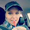 Profile Picture of Carla Peterson655 (@@carlapeterson26) on Tiktok