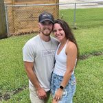 Profile Picture of Chris Faucher (@chris_faucher_13) on Instagram