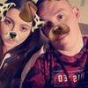 Profile Picture of Michael Green (@@mikegreen1991) on Tiktok