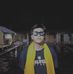 Profile Picture of Collin Lee (@Samonte101) on Facebook