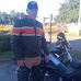 Profile Picture of Curtis Treadway (@curtis.treadway.56) on Facebook