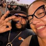 Profile Picture of Lisa Alcala (@mrslegendone) on Instagram