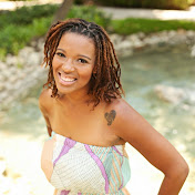 Profile Picture of Portia Thomas (@portiathomas2877) on Youtube