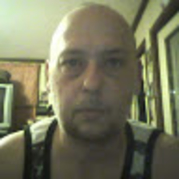 Profile Picture of Robert Fetyko (@rfetyko20276) on Poshmark