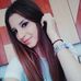 Profile Picture of Paulette Blevins (@paulette.blevins.98) on Facebook