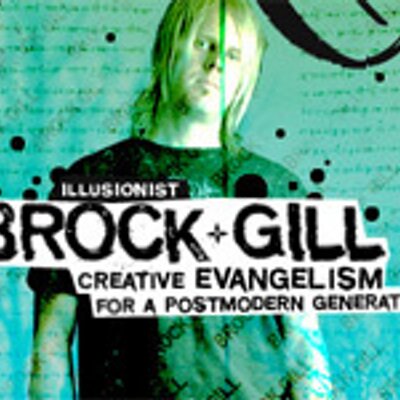 Profile Picture of James Lovin (@RooskieCBC) on Twitter