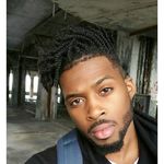 Profile Picture of Carlos Marshall (@carlose_marshall) on Instagram