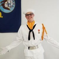 Profile Picture of Scott Manners (@scott-manners-1) on Quora