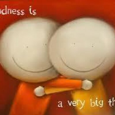 Profile Picture of Smile Maker (@zara_harris1) on Twitter