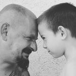 Profile Picture of Thomas Frech-Rahn (@frechrahn) on Instagram