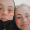 Profile Picture of Charlottedodds06 (@@charlotte_dodds06) on Tiktok