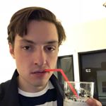 Profile Picture of Will Gates (@thegatesofheck) on Instagram