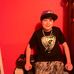 Profile Picture of Devin Booth (@devin.booth.733) on Facebook