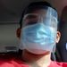 Profile Picture of Kevin Gallardo (@kevingabrielg) on Pinterest