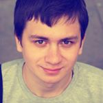 Profile Picture of berta vasquez (@bertavasquez45) on Instagram